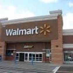 Walmart hamden ct - Walmart #3545 2300 Dixwell Ave, Hamden, CT 06514. ... We're conveniently located at2300 Dixwell Ave, Hamden, CT 06514 for all your shopping needs. We’d love to hear what you think! Give feedback. All Departments; Store Directory; Careers; Our Company; Sell on Walmart.com; Help; Product Recalls; Accessibility;
